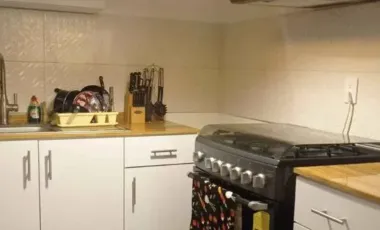 CASA EN MILITAR MARTE IZTACALCO EN RECUPERACION BANCARIA