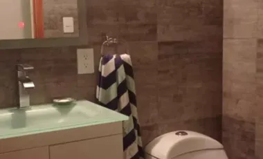 CASA EN MILITAR MARTE IZTACALCO EN RECUPERACION BANCARIA