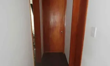 CASA EN MILITAR MARTE IZTACALCO EN RECUPERACION BANCARIA