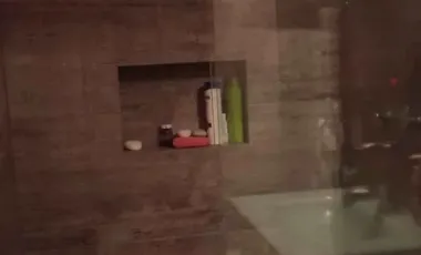 CASA EN MILITAR MARTE IZTACALCO EN RECUPERACION BANCARIA