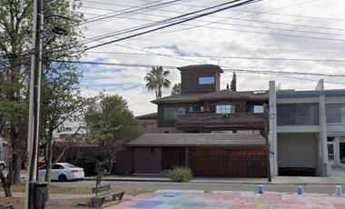 VENTA DE CASA EN MONTES APALACHES LOMAS DE SAN LUIS 2DA SECC SAN LUIS POTOSI