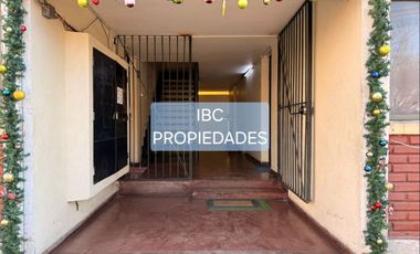 SE ARRIENDA DEPARTAMENTO EN SANTA MARÍA