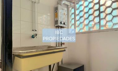 SE ARRIENDA DEPARTAMENTO EN SANTA MARÍA