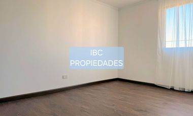 SE ARRIENDA DEPARTAMENTO EN SANTA MARÍA