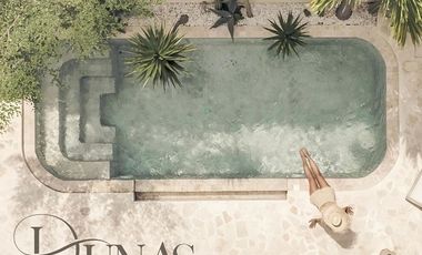 Moderna Villa Minimalista en Acapulco Diamante – Privacidad, Elegancia y Confort