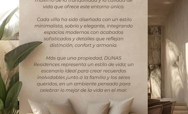 Moderna Villa Minimalista en Acapulco Diamante – Privacidad, Elegancia y Confort