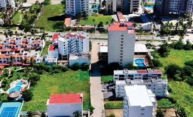 Moderna Villa Minimalista en Acapulco Diamante – Privacidad, Elegancia y Confort