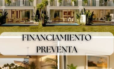 Moderna Villa Minimalista en Acapulco Diamante – Privacidad, Elegancia y Confort