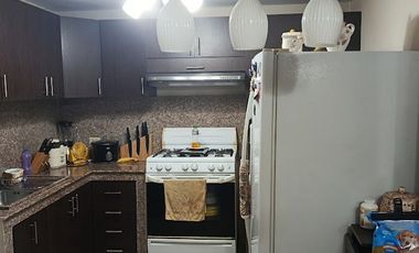 VENTA DE CASA MODERNAEN URB PRIVADA VICTORIA CLUB