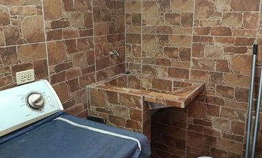 VENTA DE CASA MODERNAEN URB PRIVADA VICTORIA CLUB