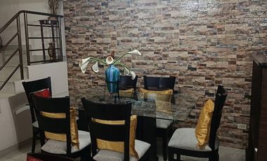 VENTA DE CASA MODERNAEN URB PRIVADA VICTORIA CLUB