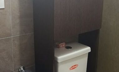 VENTA DE CASA MODERNAEN URB PRIVADA VICTORIA CLUB