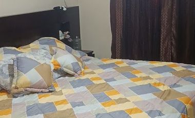 VENTA DE CASA MODERNAEN URB PRIVADA VICTORIA CLUB