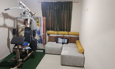 VENTA DE CASA MODERNAEN URB PRIVADA VICTORIA CLUB