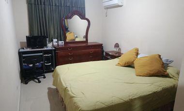 VENTA DE CASA MODERNAEN URB PRIVADA VICTORIA CLUB