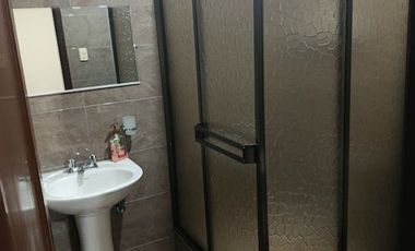 VENTA DE CASA MODERNAEN URB PRIVADA VICTORIA CLUB