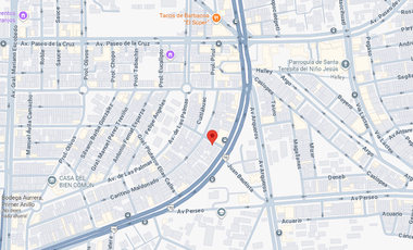 VENTA DE CASA CUAUHTEMOC 110 JESUS TERRAN CP 20260 AGUASCALIENTES