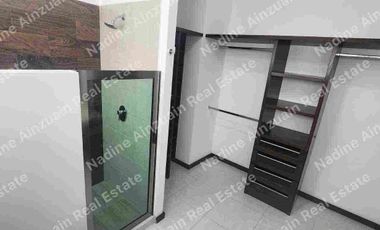 SE RENTA CASA AMPLIA EN RESIDENCIAL CUMBRES CANCÚN, 3 RECÁMARAS MÁS ESTUDIO, ALBERCA PRIVADA, AMENIDADES, SEGURIDAD 24 HORAS.