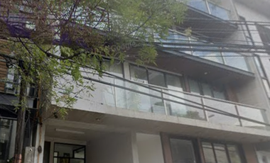 OPORTUNIDAD DE HERMOSO DEPARTAMENTO EN REMATE BANCARIO EN ALCALDÍA BENITO JUÁREZ