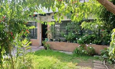 CASA EN VENTA EN NUEVA SANTA MARÍA AZCAPOTZALCO