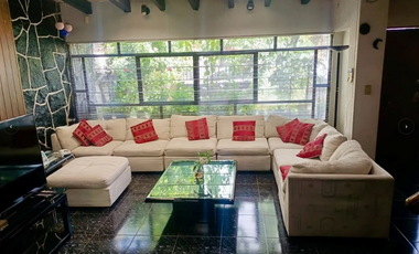 CASA EN VENTA EN NUEVA SANTA MARÍA AZCAPOTZALCO