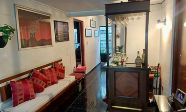 CASA EN VENTA EN NUEVA SANTA MARÍA AZCAPOTZALCO