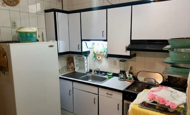 CASA EN VENTA EN NUEVA SANTA MARÍA AZCAPOTZALCO