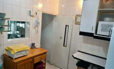 CASA EN VENTA EN NUEVA SANTA MARÍA AZCAPOTZALCO