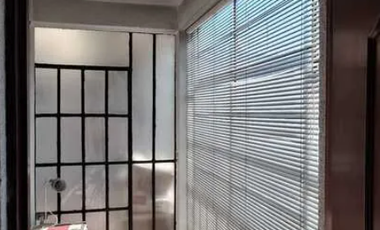 CASA EN VENTA EN NUEVA SANTA MARÍA AZCAPOTZALCO