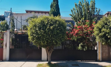 CASA EN VENTA EN NUEVA SANTA MARÍA AZCAPOTZALCO