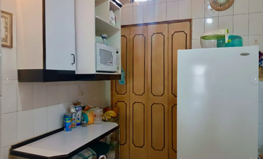 CASA EN VENTA EN NUEVA SANTA MARÍA AZCAPOTZALCO