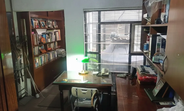 CASA EN VENTA EN NUEVA SANTA MARÍA AZCAPOTZALCO