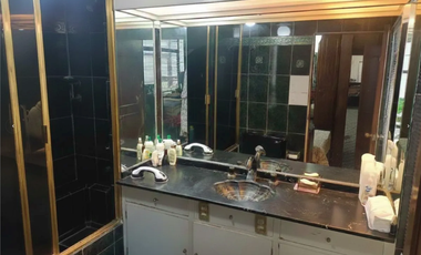 CASA EN VENTA EN NUEVA SANTA MARÍA AZCAPOTZALCO