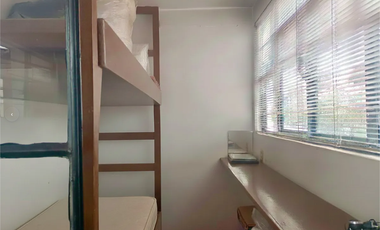 CASA EN VENTA EN NUEVA SANTA MARÍA AZCAPOTZALCO