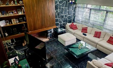 CASA EN VENTA EN NUEVA SANTA MARÍA AZCAPOTZALCO