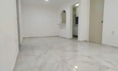 CASA EN AGRICOLA ORIENTAL EN RECUPERACION BANCARIA