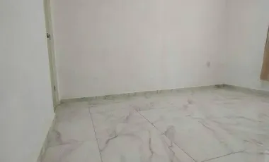 CASA EN AGRICOLA ORIENTAL EN RECUPERACION BANCARIA