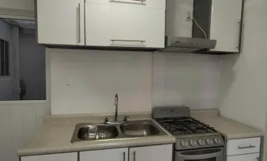 CASA EN AGRICOLA ORIENTAL EN RECUPERACION BANCARIA