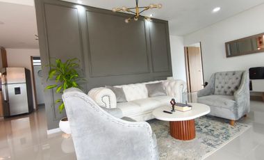 🏡 ¡Se vende casa en zona rural a solo 5 minutos del casco urbano de Moniquirá!