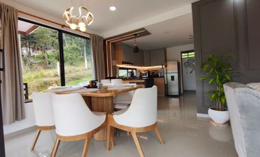 🏡 ¡Se vende casa en zona rural a solo 5 minutos del casco urbano de Moniquirá!