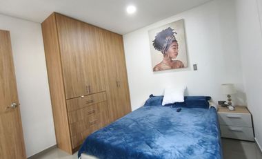 🏡 ¡Se vende casa en zona rural a solo 5 minutos del casco urbano de Moniquirá!