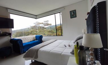 🏡 ¡Se vende casa en zona rural a solo 5 minutos del casco urbano de Moniquirá!