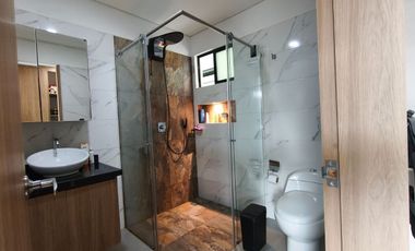 🏡 ¡Se vende casa en zona rural a solo 5 minutos del casco urbano de Moniquirá!