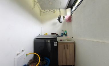 🏡 ¡Se vende casa en zona rural a solo 5 minutos del casco urbano de Moniquirá!