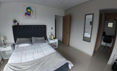 🏡 ¡Se vende casa en zona rural a solo 5 minutos del casco urbano de Moniquirá!