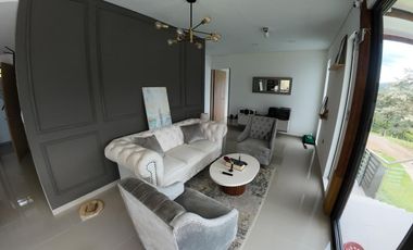 🏡 ¡Se vende casa en zona rural a solo 5 minutos del casco urbano de Moniquirá!