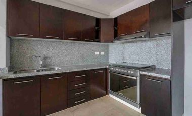 Penthouse en venta col. la paz