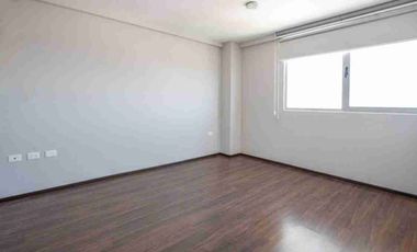 Penthouse en venta col. la paz