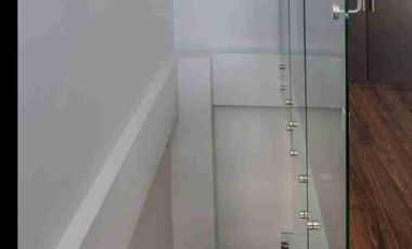 Penthouse en venta col. la paz