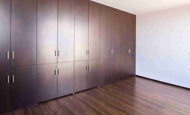 Penthouse en venta col. la paz